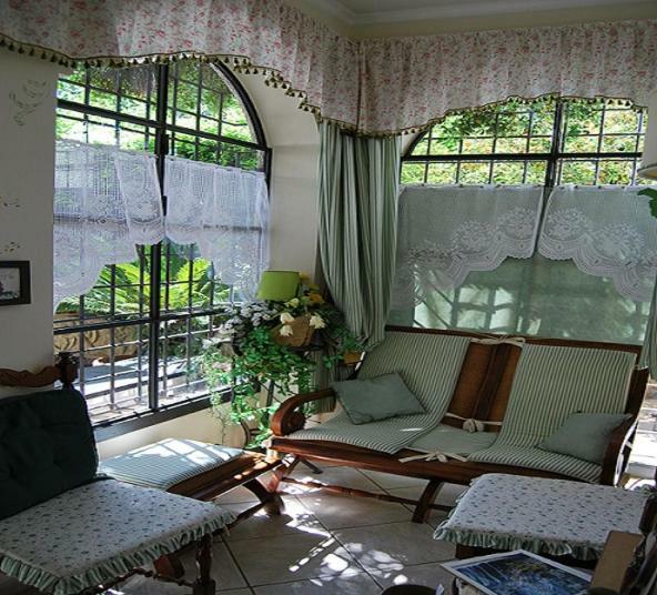 Casa Pontecorvi Bed & Breakfast Velletri Exterior photo